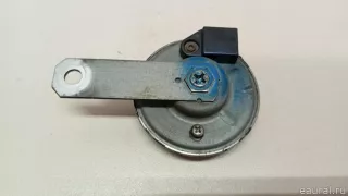 8651028130 Toyota Сигнал (клаксон) Toyota Corolla E120 Арт E23728882, вид 3