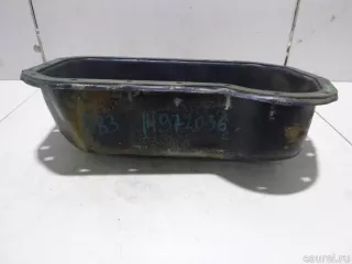 051103601 VAG Поддон масляный двигателя Seat Cordoba 1 Арт E14972036, вид 3