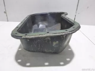 051103601 VAG Поддон масляный двигателя Seat Cordoba 1 Арт E14972036, вид 4
