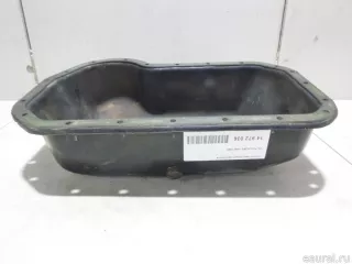 051103601 VAG Поддон масляный двигателя Seat Cordoba 1 Арт E14972036, вид 5