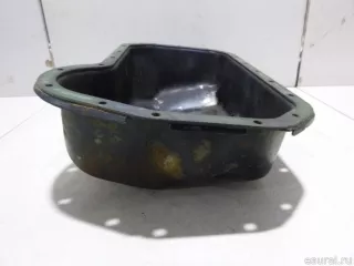 051103601 VAG Поддон масляный двигателя Seat Cordoba 1 Арт E14972036, вид 6