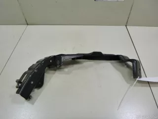 2116200818 Mercedes Benz Кронштейн переднего бампера правый Mercedes E W211 Арт E14972093, вид 2