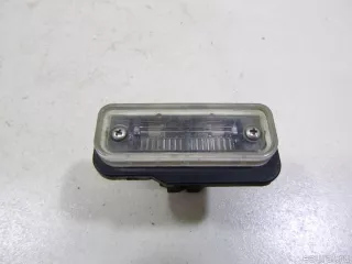 15A289009B TYC Фонарь подсветки номера Mercedes E W211 Арт E14972303, вид 1