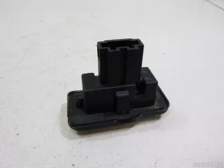 15A289009B TYC Фонарь подсветки номера Mercedes E W211 Арт E14972303, вид 4