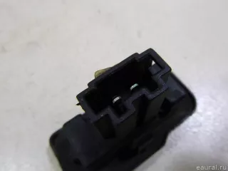15A289009B TYC Фонарь подсветки номера Mercedes E W211 Арт E14972303, вид 5