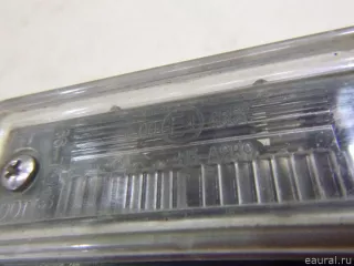 15A289009B TYC Фонарь подсветки номера Mercedes E W211 Арт E14972303, вид 6
