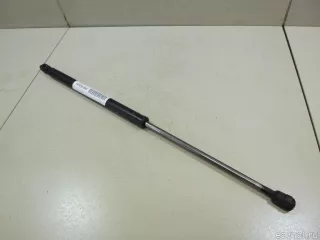 701829331H VAG Амортизатор двери багажника Volkswagen Transporter T4 Арт E14975800, вид 4