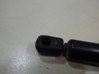 701829331H VAG Амортизатор двери багажника Volkswagen Transporter T4 Арт E14975800, вид 6