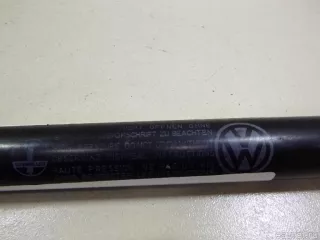 701829331H VAG Амортизатор двери багажника Volkswagen Transporter T4 Арт E14975800, вид 7