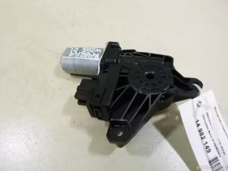 2139060502 Mercedes Benz Моторчик стеклоподъемника Mercedes C W205 Арт E14982149, вид 2