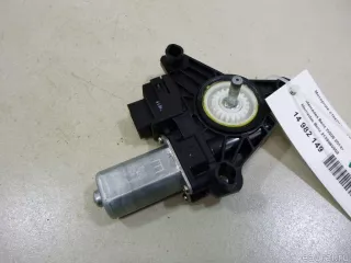 2139060502 Mercedes Benz Моторчик стеклоподъемника Mercedes C W205 Арт E14982149, вид 3