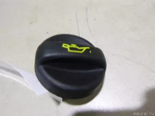 025856 Citroen-Peugeot Крышка масляного стакана Citroen C8 Арт E14985156, вид 1