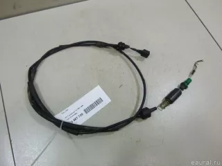 701721555L VAG Трос газа Volkswagen Transporter T4 Арт E14987729, вид 1