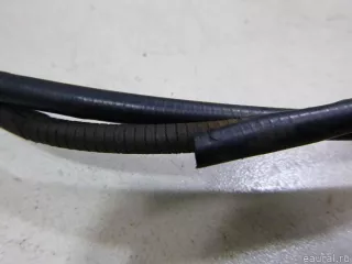 701721555L VAG Трос газа Volkswagen Transporter T4 Арт E14987729, вид 5