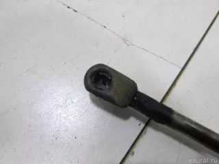 701829331Q VAG Амортизатор багажника Volkswagen Transporter T4 restailing Арт E14989469, вид 3