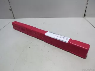 71606770487 BMW Знак аварийной остановки BMW 1 E81/E82/E87/E88 Арт E14990136, вид 6