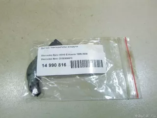 2108300572 Mercedes Benz Датчик температуры Mercedes E W210 Арт E14990816, вид 3