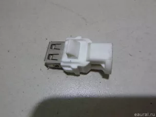 84109390501 BMW Разъем BMW 5 G30/G31 Арт E14992364, вид 1