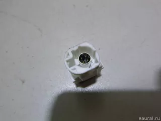 84109390501 BMW Разъем BMW 5 G30/G31 Арт E14992364, вид 3