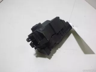 2037500093 Mercedes Benz Ручка крышки багажника Mercedes CLS C219 Арт E14993972, вид 4