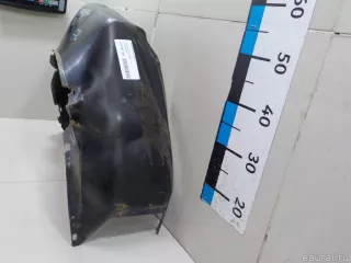 357809962 VAG Локер передний правый Volkswagen Passat B3 Арт E14997351, вид 4