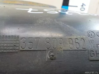357809962 VAG Локер передний правый Volkswagen Passat B3 Арт E14997351, вид 6