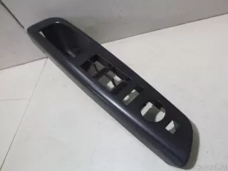 823511H020EQ Hyundai-Kia Накладка блока управления стеклоподъемниками Kia Ceed 1 Арт E15004492, вид 2