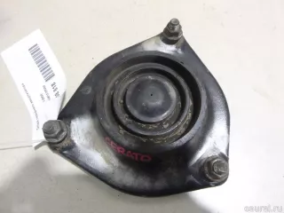 4600018 Metaco Опора амортизатора верхняя (чашка) Hyundai Lantra 3 Арт E15008818, вид 1
