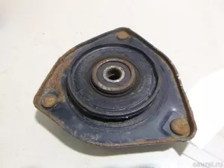 4600018 Metaco Опора амортизатора верхняя (чашка) Hyundai Lantra 3 Арт E15008818, вид 3