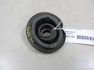 32311094710 BMW Пыльник (рулевое управление) BMW 3 E46 Арт E15013737