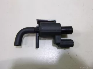96350594 GM Клапан электромагнитный Chevrolet Spark M300 Арт E15016667, вид 1