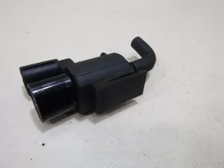 96350594 GM Клапан электромагнитный Chevrolet Spark M300 Арт E15016667, вид 3