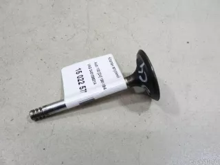 048109601A VAG Клапан впускной Audi 100 C3 Арт E15022577, вид 2