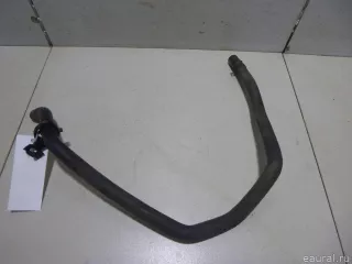 1323A4 Citroen-Peugeot Шланг системы охлаждения Citroen C4 1 restailing Арт E15030311, вид 1