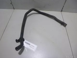 1323A4 Citroen-Peugeot Шланг системы охлаждения Citroen C4 1 restailing Арт E15030311, вид 2