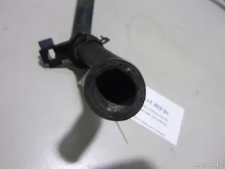 1323A4 Citroen-Peugeot Шланг системы охлаждения Citroen C4 1 restailing Арт E15030311, вид 3