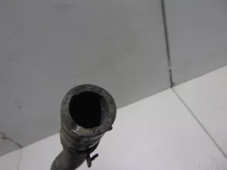 1323A4 Citroen-Peugeot Шланг системы охлаждения Citroen C4 1 restailing Арт E15030311, вид 4
