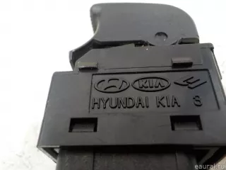 0K2N166360D Hyundai-Kia Кнопка стеклоподъемника Kia Spectra 1, Spectra sd Арт E15041052, вид 5
