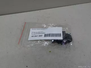 0K2N166360D Hyundai-Kia Кнопка стеклоподъемника Kia Spectra 1, Spectra sd Арт E15041052, вид 6