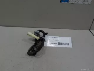 96455870 GM Датчик ABS передний Daewoo Nubira j200 Арт E15045423, вид 1
