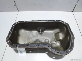 051103601 VAG Поддон Seat Alhambra 1 Арт E15049829, вид 11