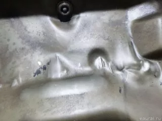 051103601 VAG Поддон Seat Alhambra 1 Арт E15049829, вид 12