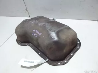 051103601 VAG Поддон Seat Alhambra 1 Арт E15049829, вид 2