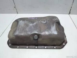 051103601 VAG Поддон Seat Alhambra 1 Арт E15049829, вид 5