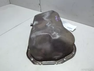 051103601 VAG Поддон Seat Alhambra 1 Арт E15049829, вид 7