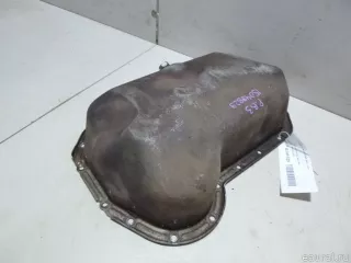 051103601 VAG Поддон Seat Alhambra 1 Арт E15049829, вид 8