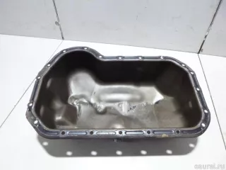 051103601 VAG Поддон Seat Alhambra 1 Арт E15049829, вид 10