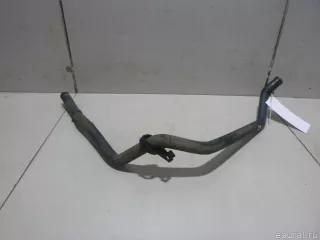 1323A4 Citroen-Peugeot Шланг системы охлаждения Citroen C4 1 restailing Арт E15050984, вид 1