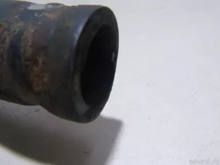 1323A4 Citroen-Peugeot Шланг системы охлаждения Citroen C4 1 restailing Арт E15050984, вид 3
