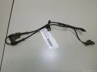956701R000 Hyundai-Kia Датчик ABS передний Hyundai Solaris 1 Арт E15055209, вид 1